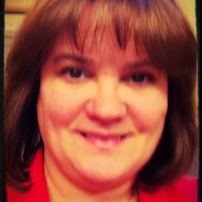 Susan