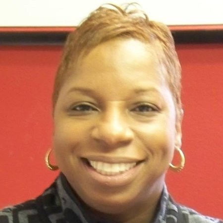 Stephanie