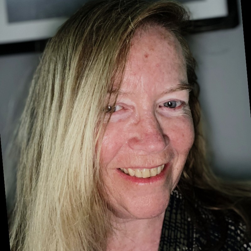 Susan