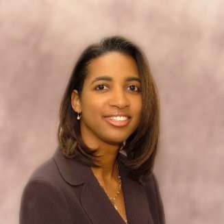 Tonya
