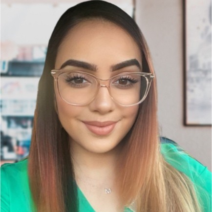 Mireshia
