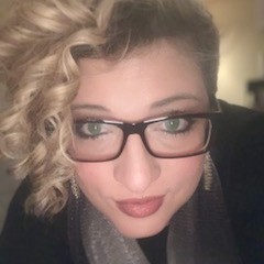 Emily
