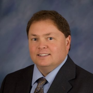 Jeff