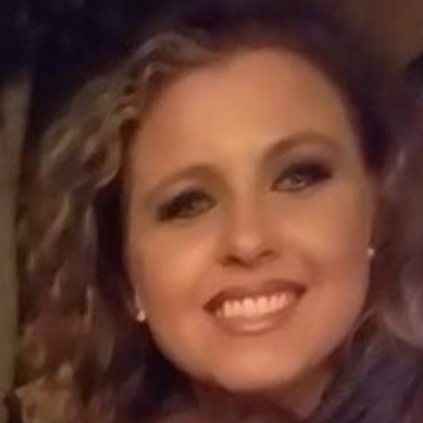 Christie