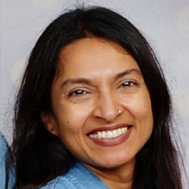 Deepa