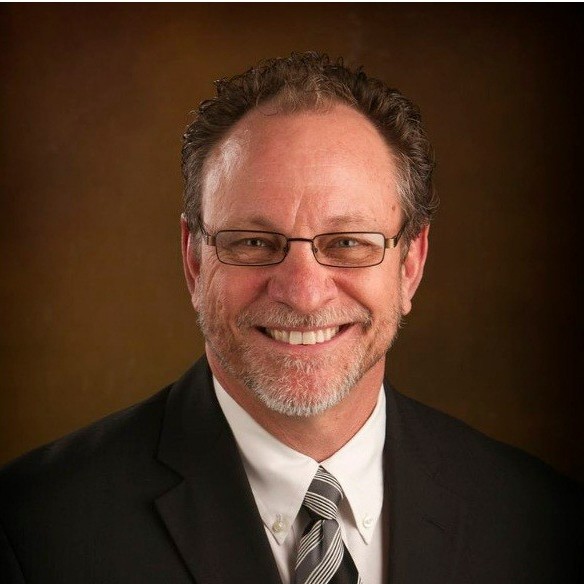 Mark B.