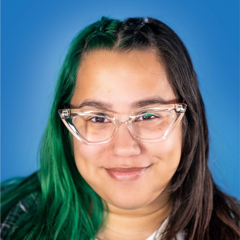 Toni