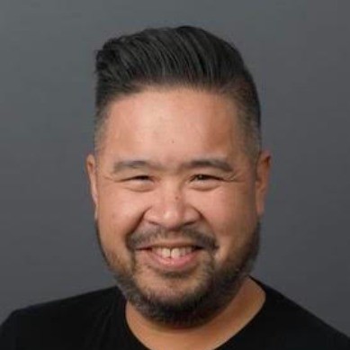 Eric