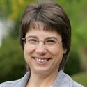 Dianne M.