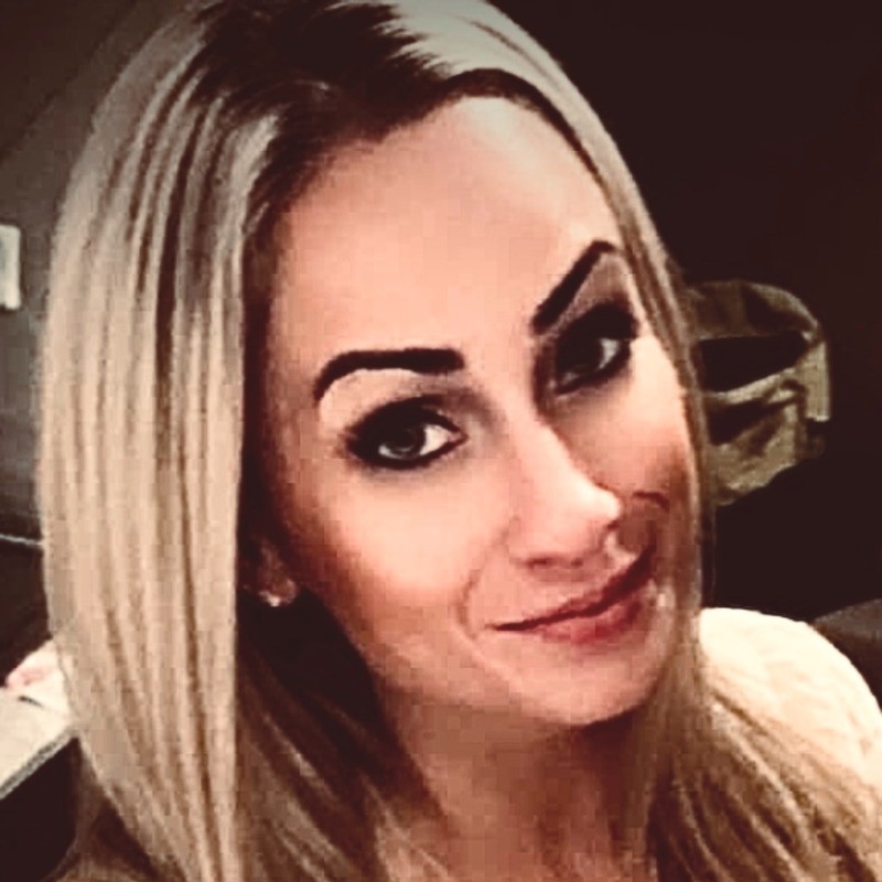 Ashley