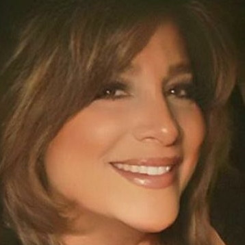 Cindy