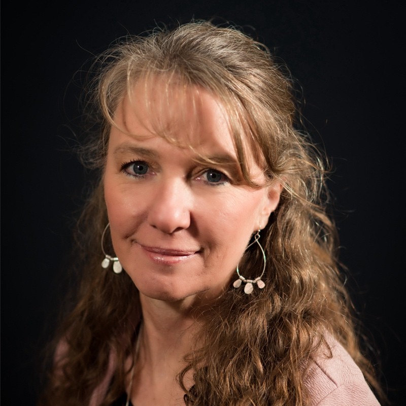 Sarah
