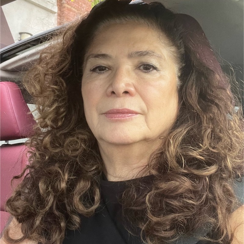Meliz