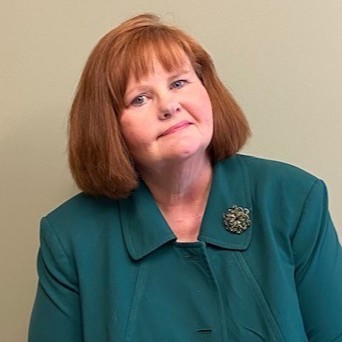 Kathryn P.
