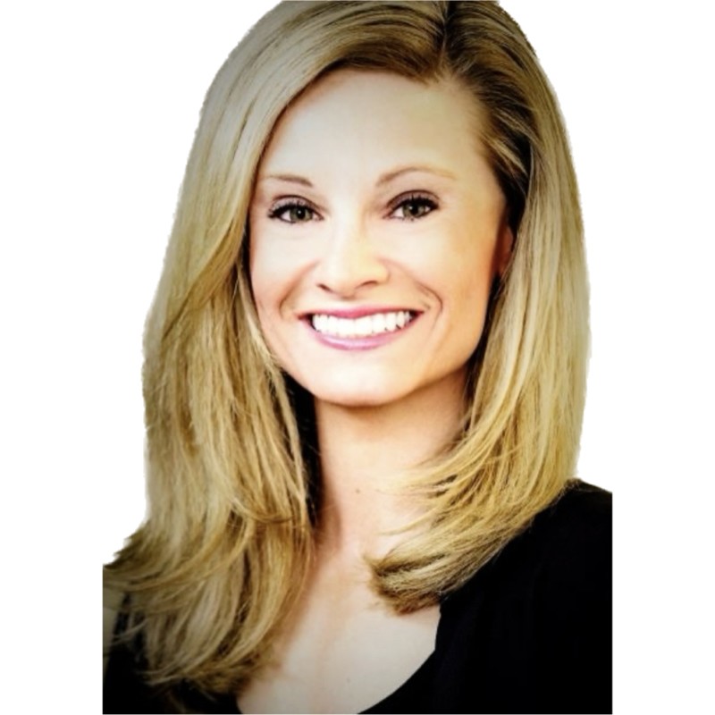 Mariel E.