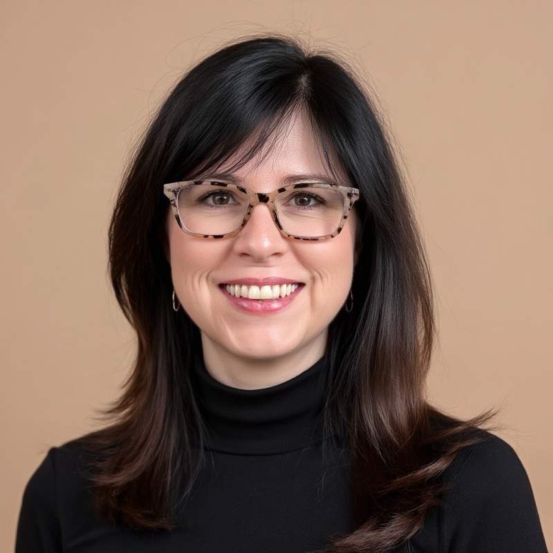 Sara