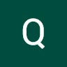 Quasia