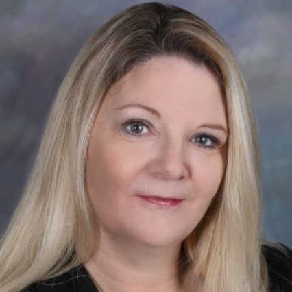 Sandra