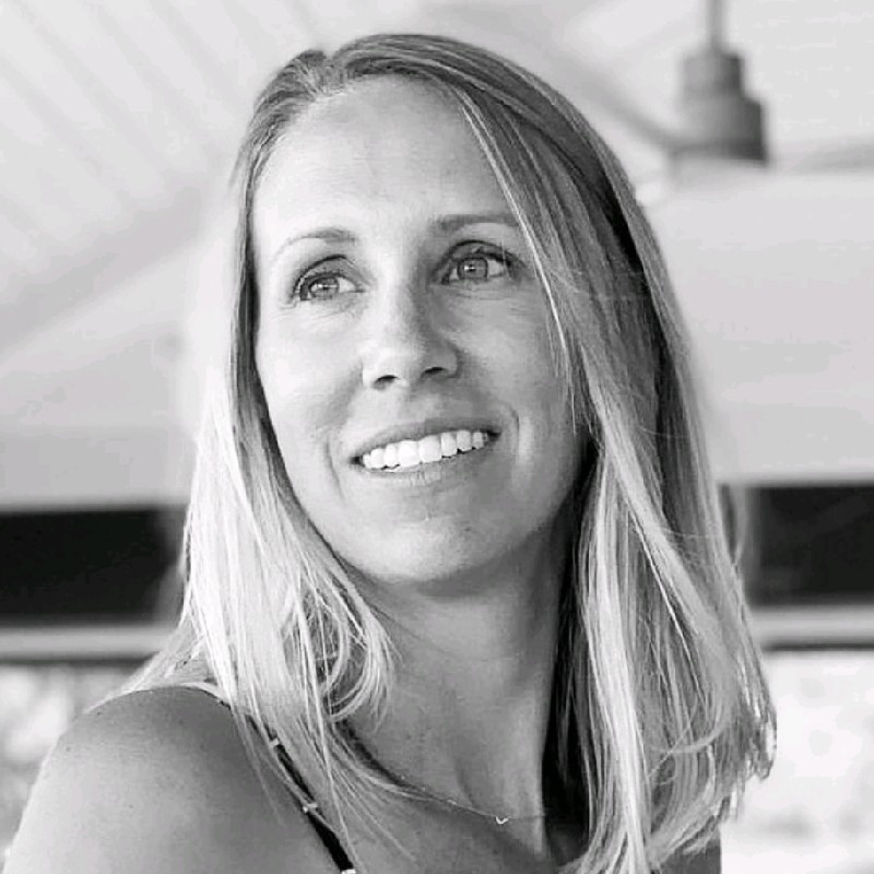 Heather