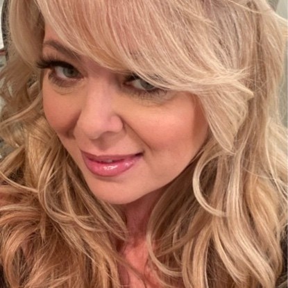 Diane C