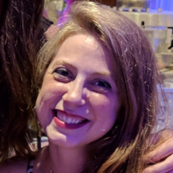 Teresa