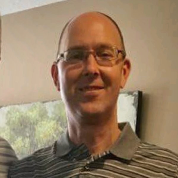 Erik