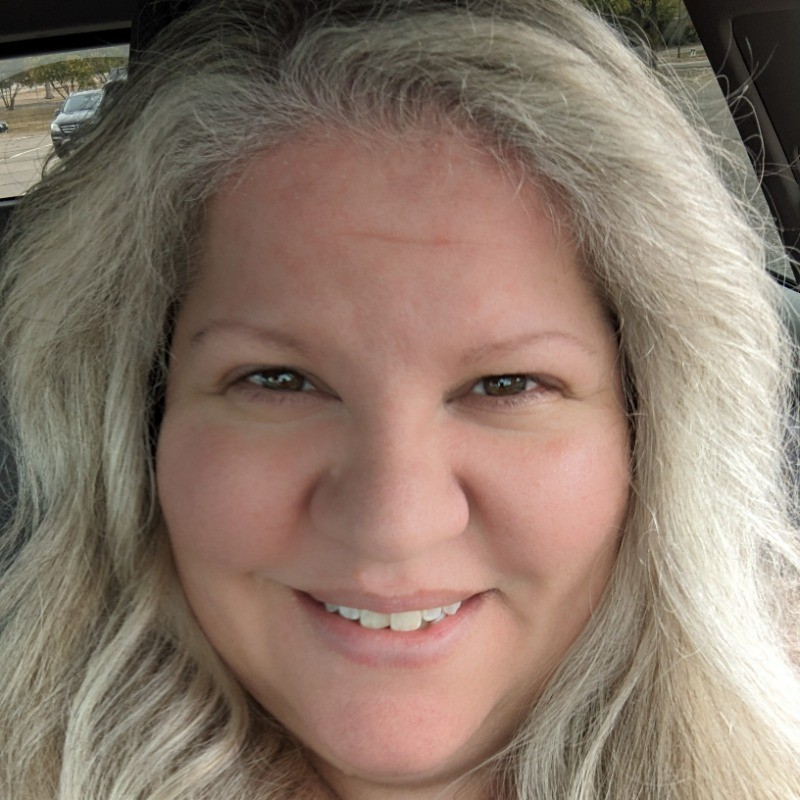 Tania J.