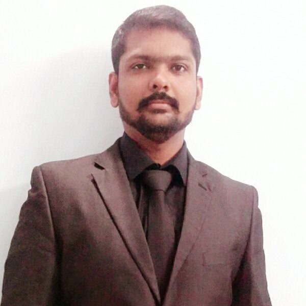 Vinod