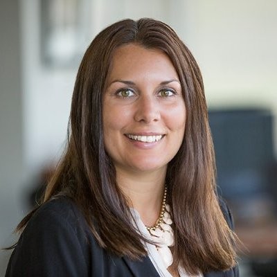 Angela