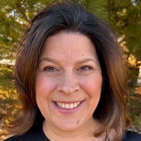 Sandra