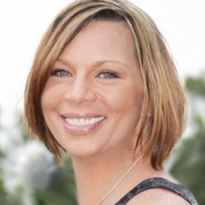 Tonya