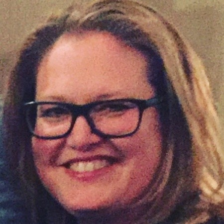 Jodi