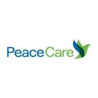 Peg