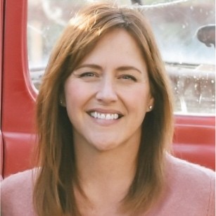 Jamie