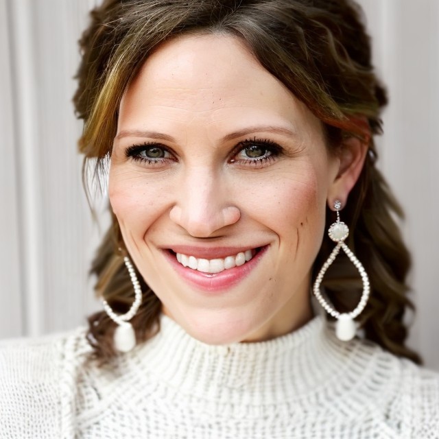 Jacinda