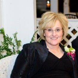 Tammy