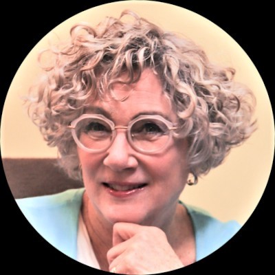 Nancy A