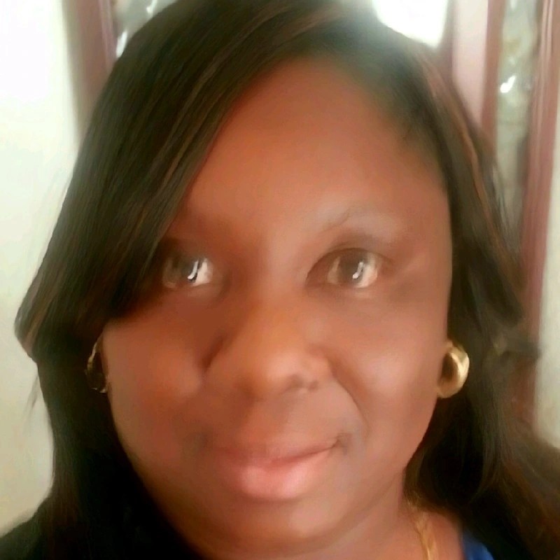 Lesia