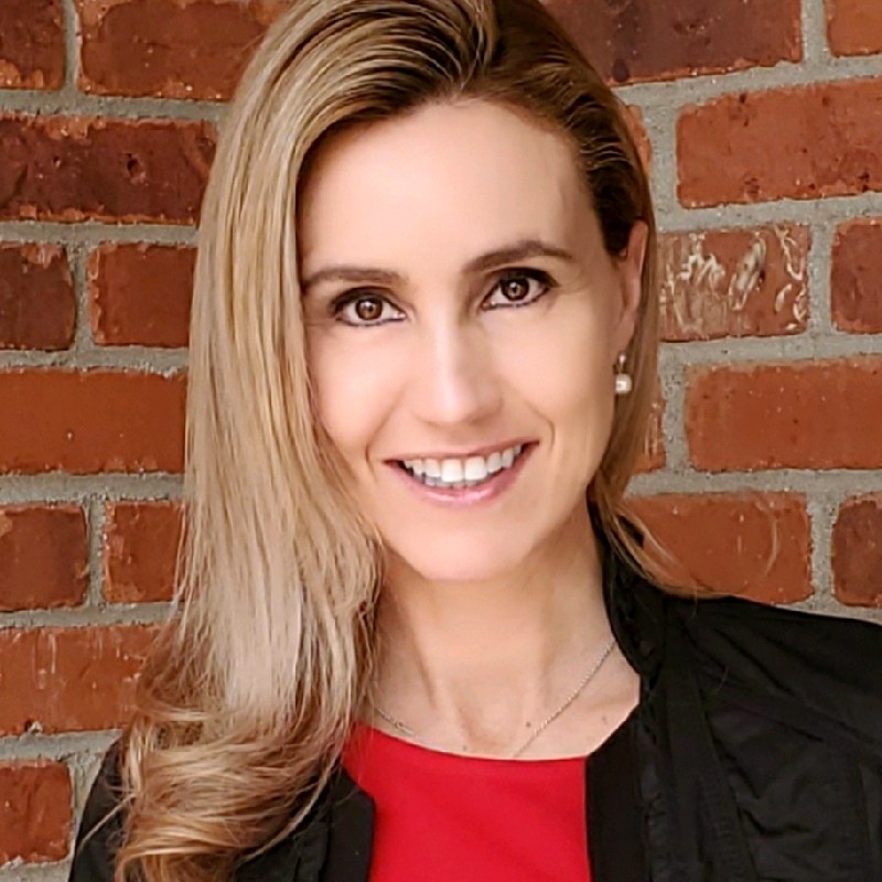 Erika