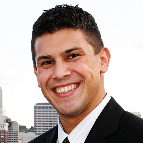Brandon