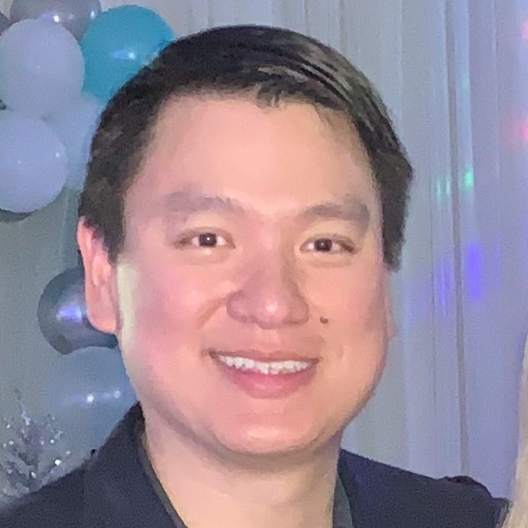 Carlos