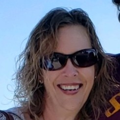 Julie