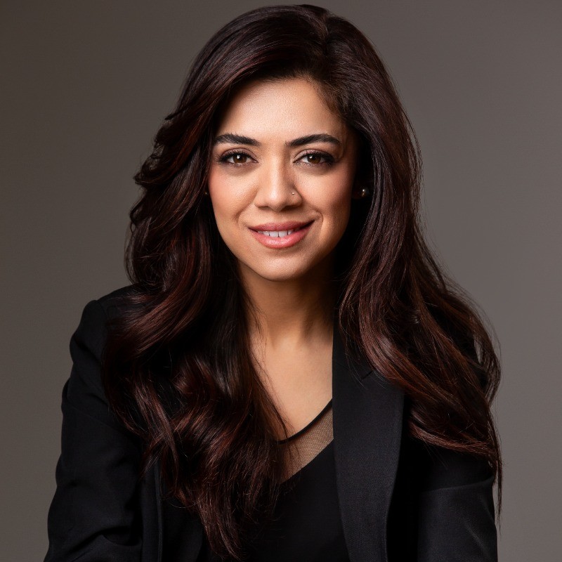 Haseena