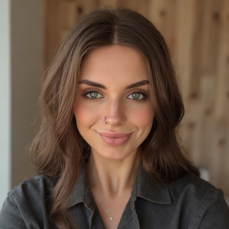 Livania