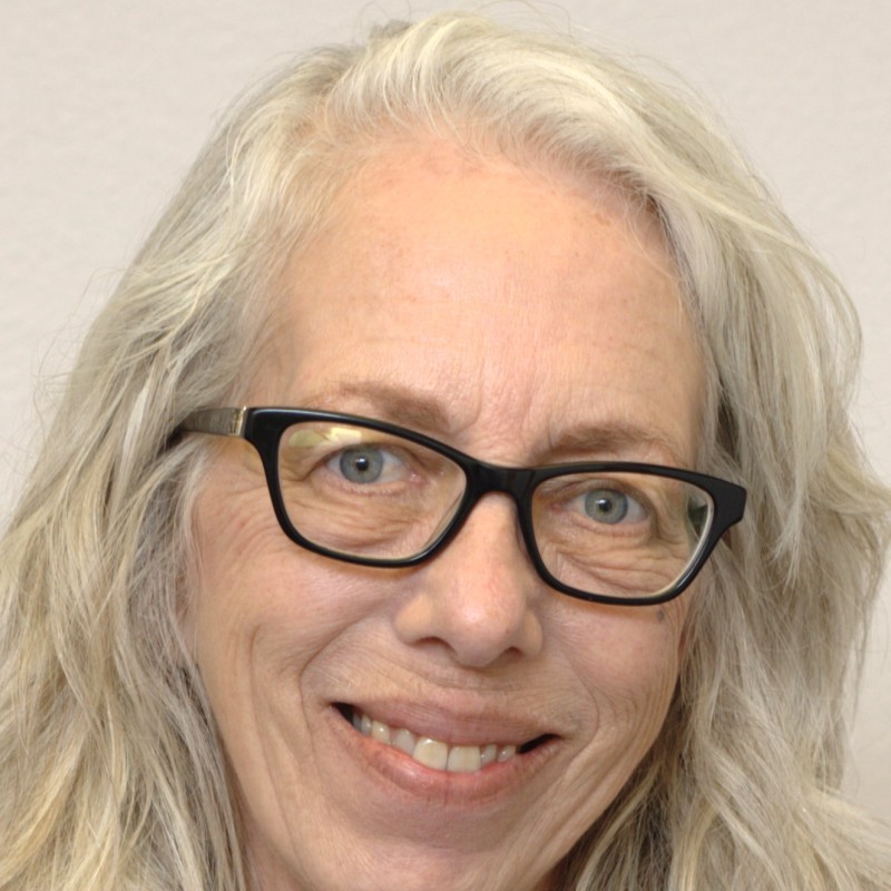 Anita