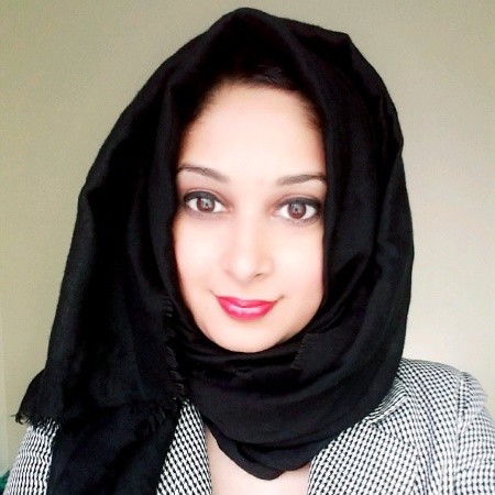 Sania