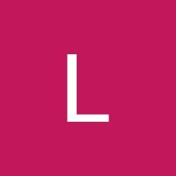 Latoya