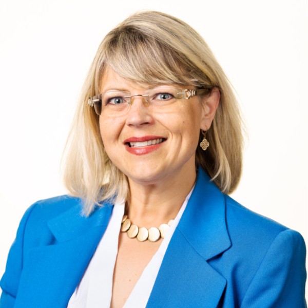 Jennifer Fair