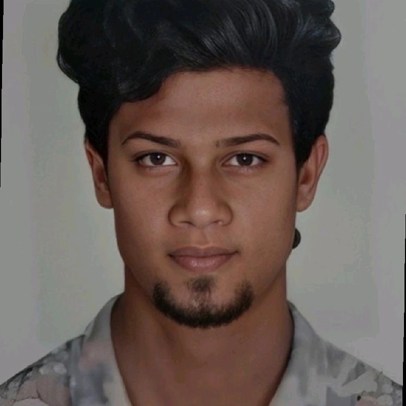 Syed