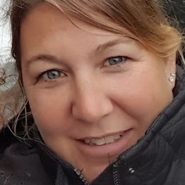 Margit